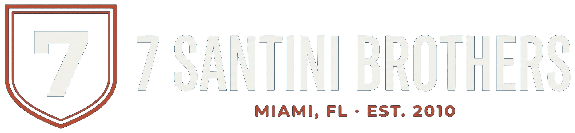 7 Santini Brothers Moving & Storage logo