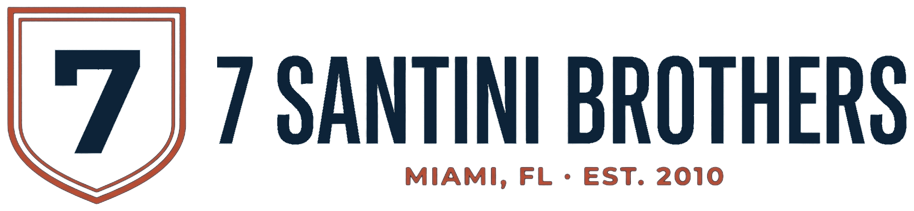 7 Santini Brothers Moving & Storage logo